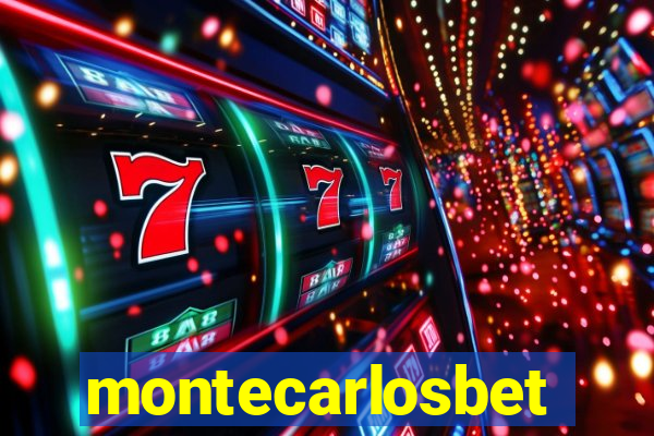 montecarlosbet