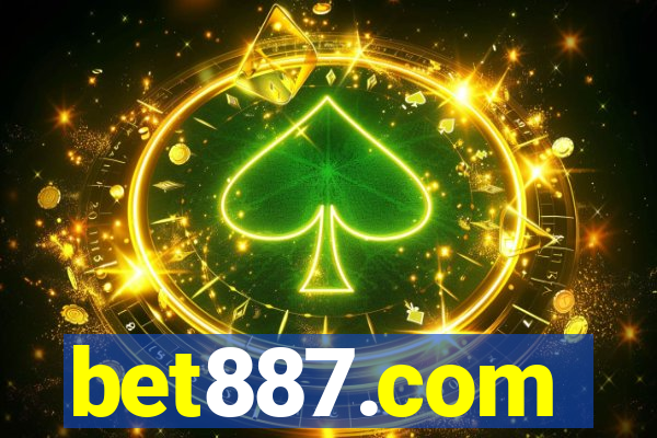 bet887.com