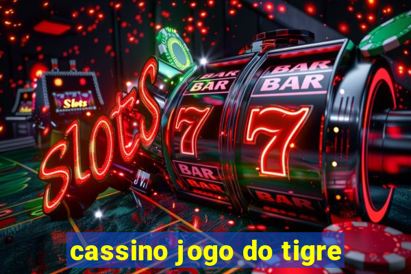 cassino jogo do tigre