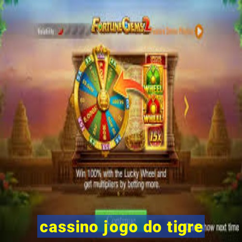 cassino jogo do tigre