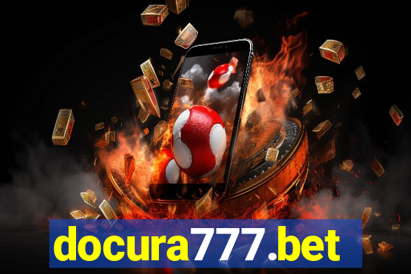 docura777.bet