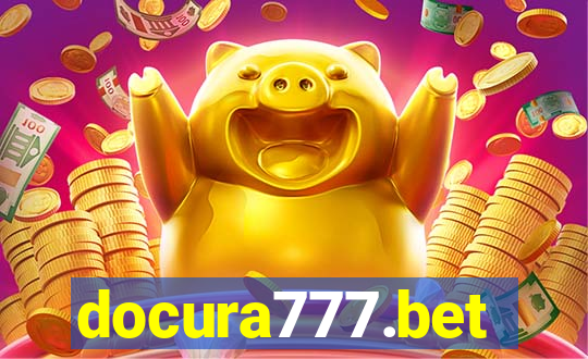 docura777.bet