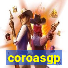 coroasgp