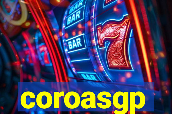 coroasgp