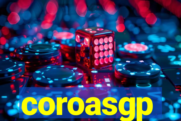 coroasgp