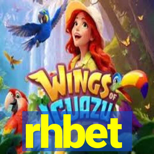 rhbet