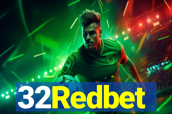 32Redbet