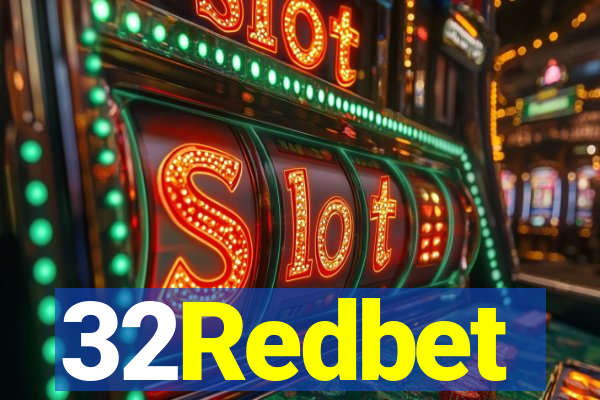 32Redbet