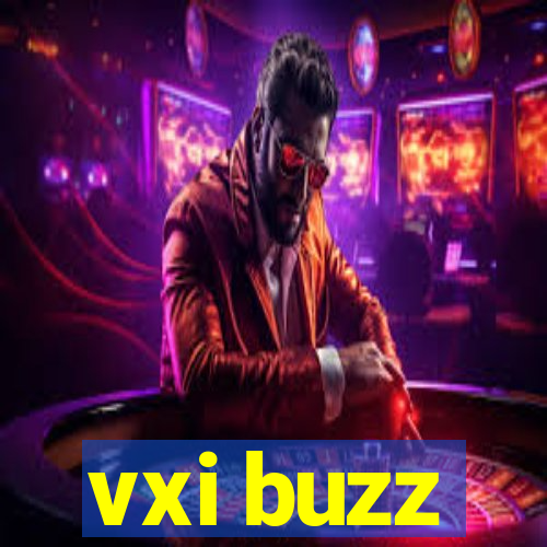 vxi buzz