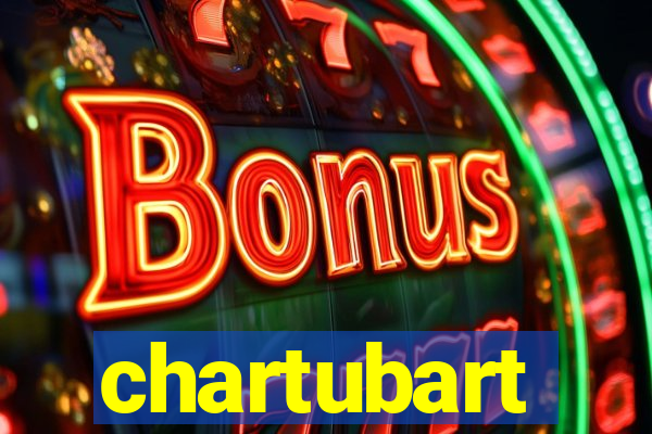 chartubart