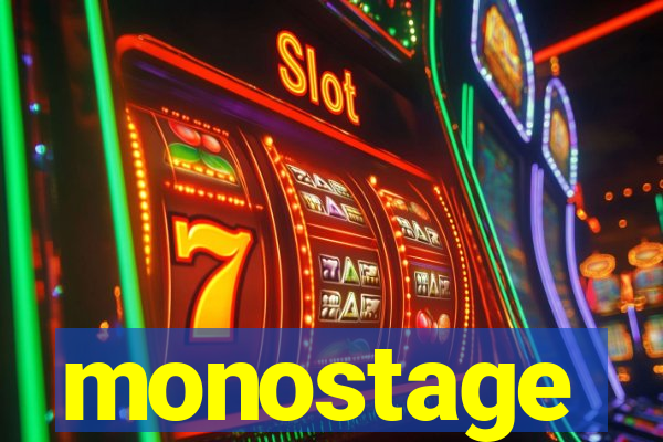 monostage