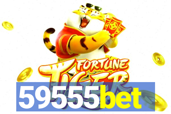 59555bet