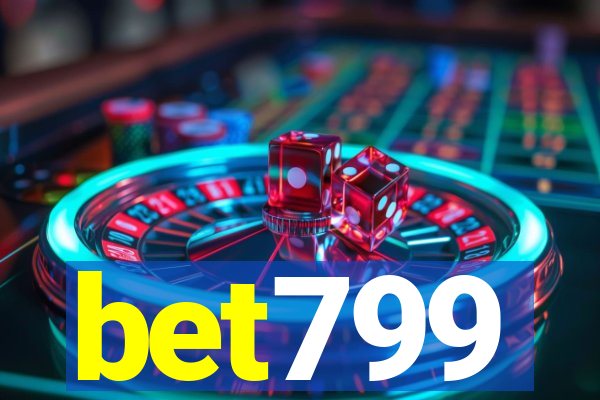 bet799