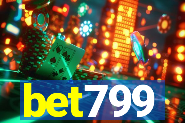 bet799