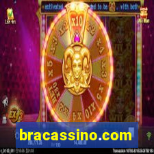 bracassino.com