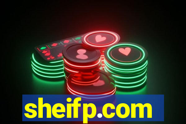 sheifp.com