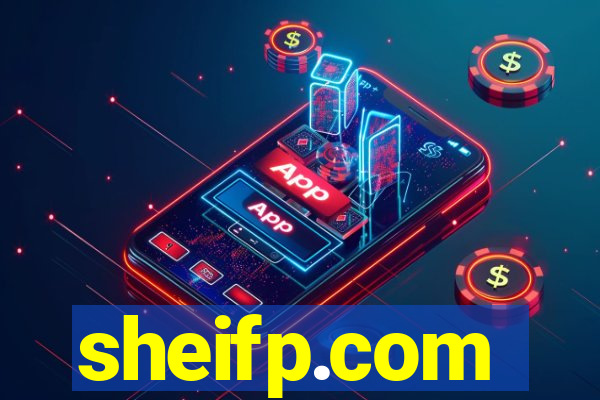 sheifp.com