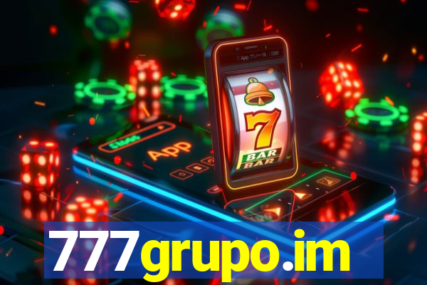 777grupo.im