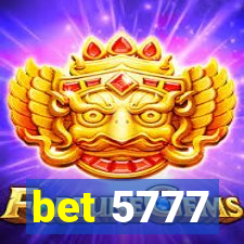 bet 5777