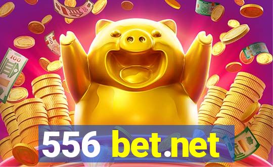 556 bet.net