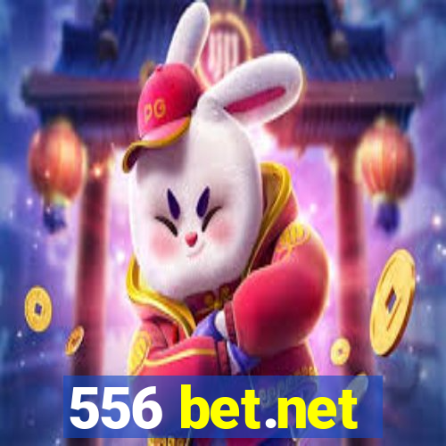 556 bet.net