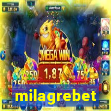 milagrebet