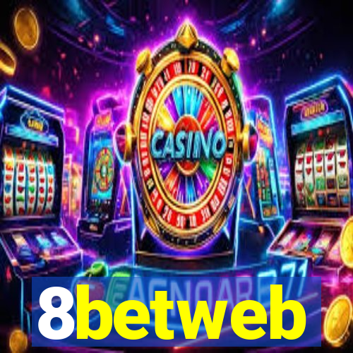 8betweb