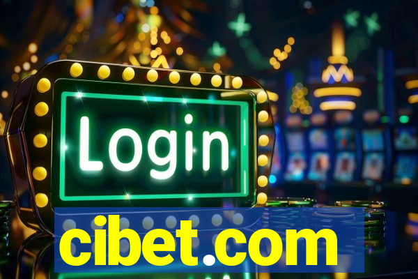 cibet.com