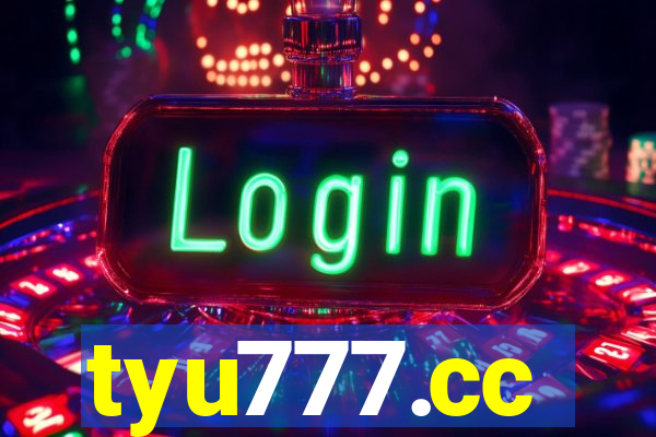 tyu777.cc