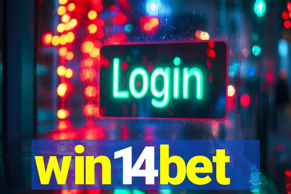 win14bet