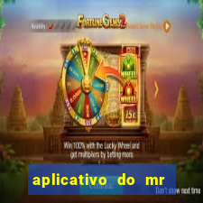 aplicativo do mr beast casino