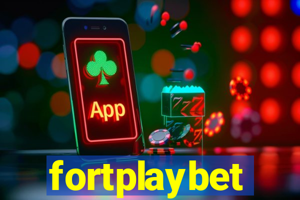 fortplaybet