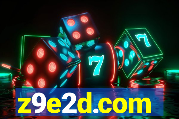 z9e2d.com