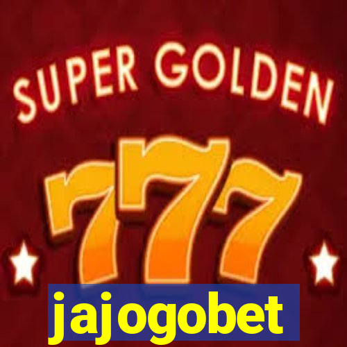 jajogobet