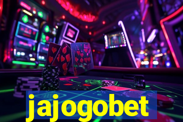 jajogobet