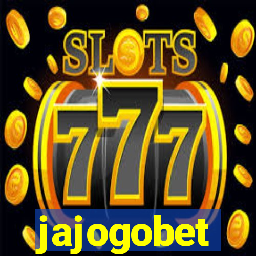 jajogobet