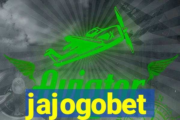 jajogobet