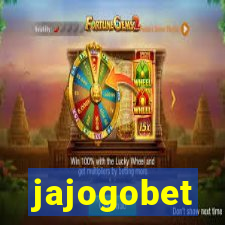 jajogobet