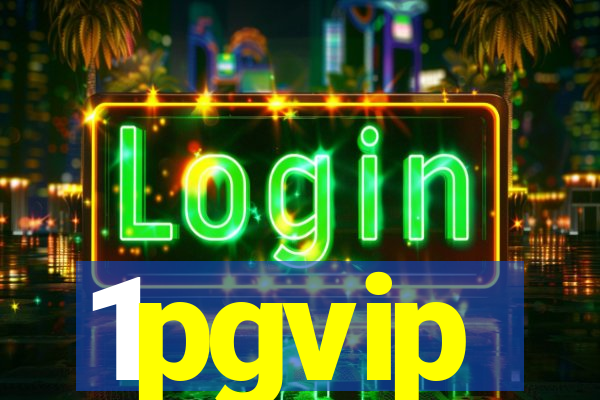 1pgvip