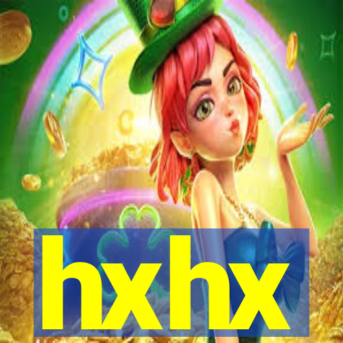 hxhx