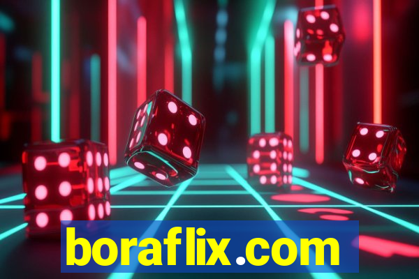 boraflix.com