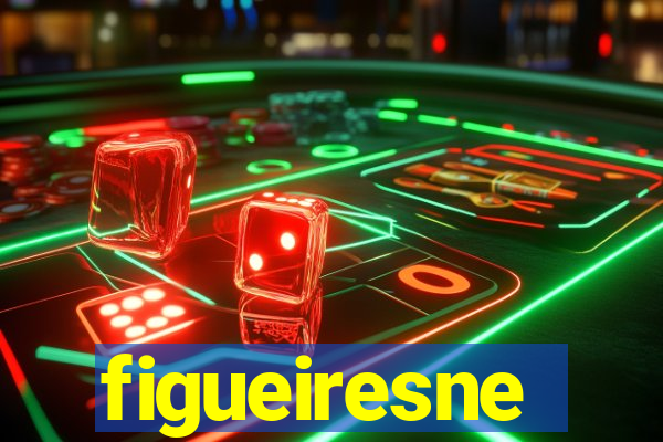 figueiresne