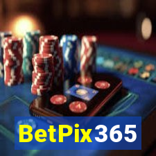 BetPix365