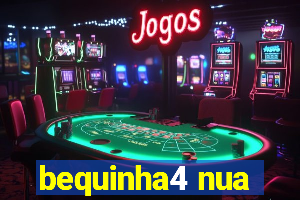 bequinha4 nua