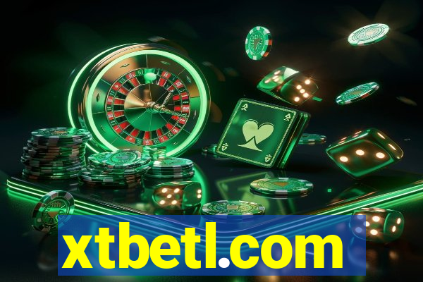 xtbetl.com