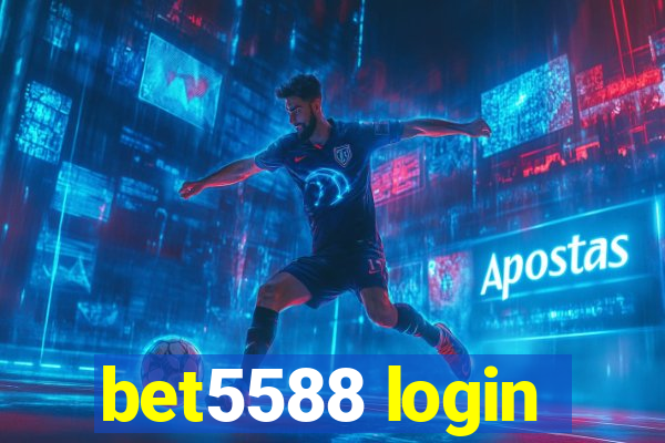 bet5588 login