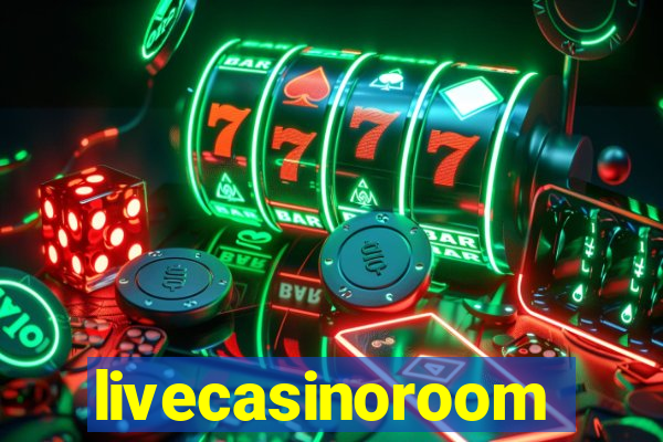 livecasinoroom