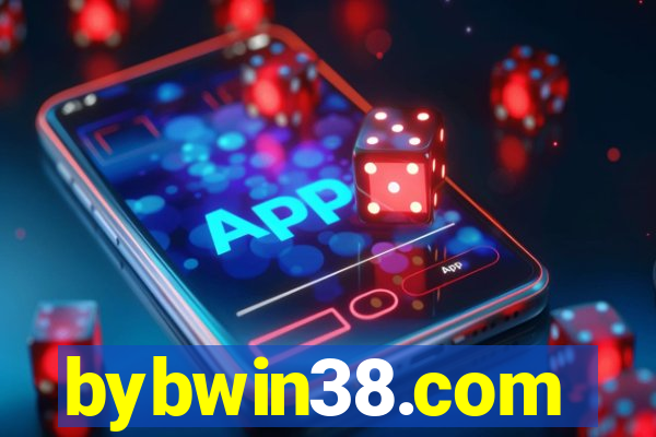 bybwin38.com