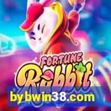 bybwin38.com