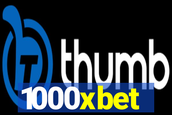 1000xbet